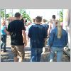 Bild 002.jpg
